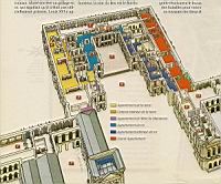 Versailles (par Le Point 1658, 2004-06) (11)